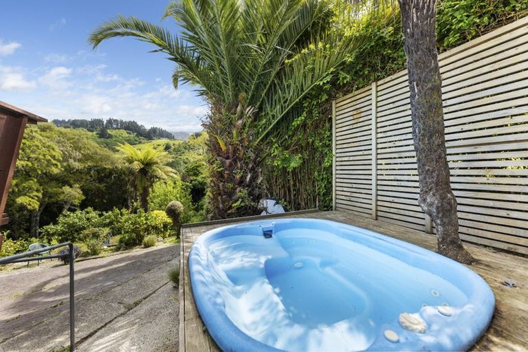 Photo of property in 24 Downes Road, Roseneath, Port Chalmers, 9023