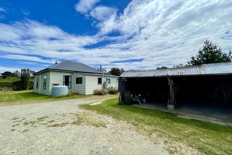 Photo of property in 32 Leicester Street, Hampden, 9410