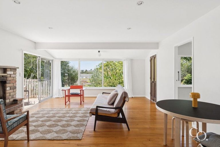 Photo of property in 97 Churchill Road, Judea, Tauranga, 3110