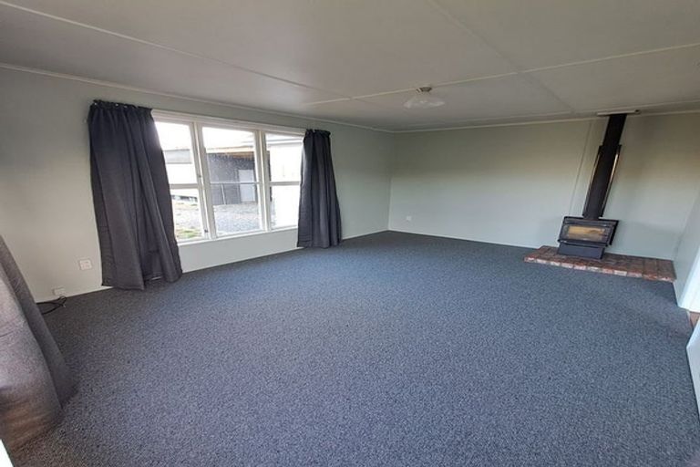 Photo of property in 423 Castle Hill Road, Alfredton, Eketahuna, 4996