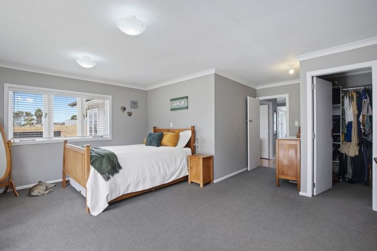 Photo of property in 72 Glenbrook Waiuku Road, Waiuku, 2681