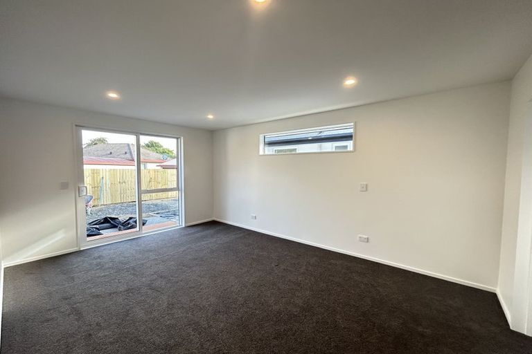 Photo of property in 96 Reservoir Road, Oamaru North, Oamaru, 9400