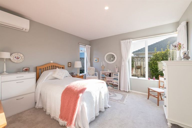 Photo of property in 2a Pateke Street, Stoke, Nelson, 7011