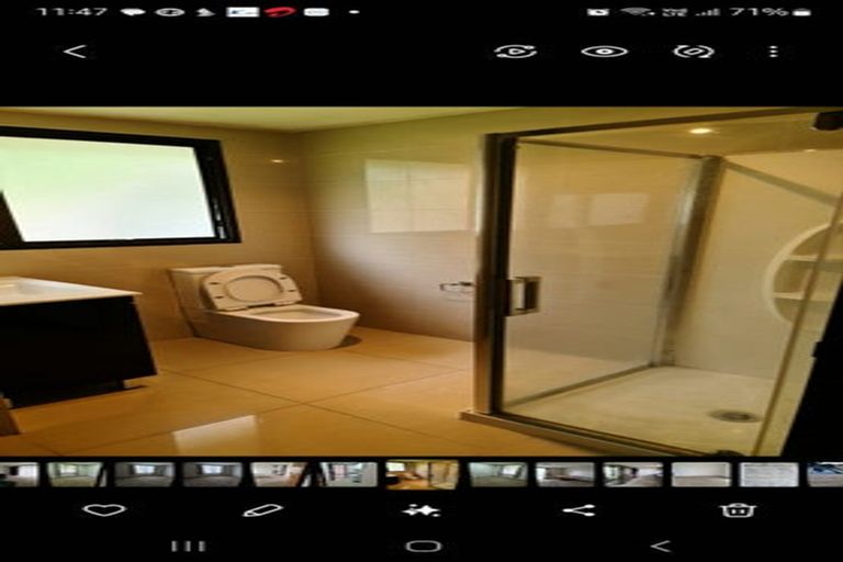 Photo of property in 7/30 Gifford Road, Papatoetoe, Auckland, 2025