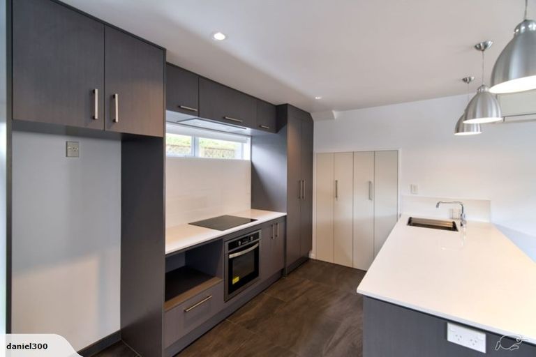 Photo of property in 4/288 Barbadoes Street, Christchurch Central, Christchurch, 8011