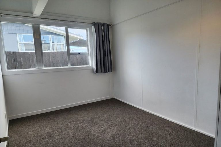 Photo of property in 33b Leander Street, Mount Maunganui, 3116
