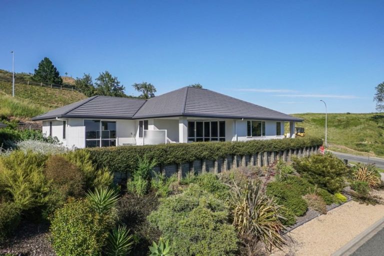 Photo of property in 9 Vista Drive, Bishopdale, Nelson, 7011