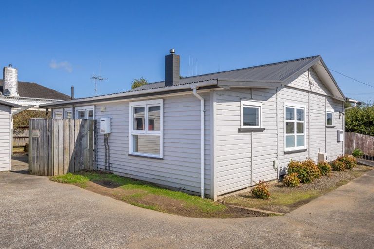 Photo of property in 442 Te Rahu Road, Te Awamutu, 3800
