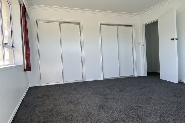 Photo of property in 54 Wairau Road, Oakura, 4314