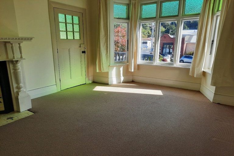 Photo of property in 206 North Road, North East Valley, Dunedin, 9010