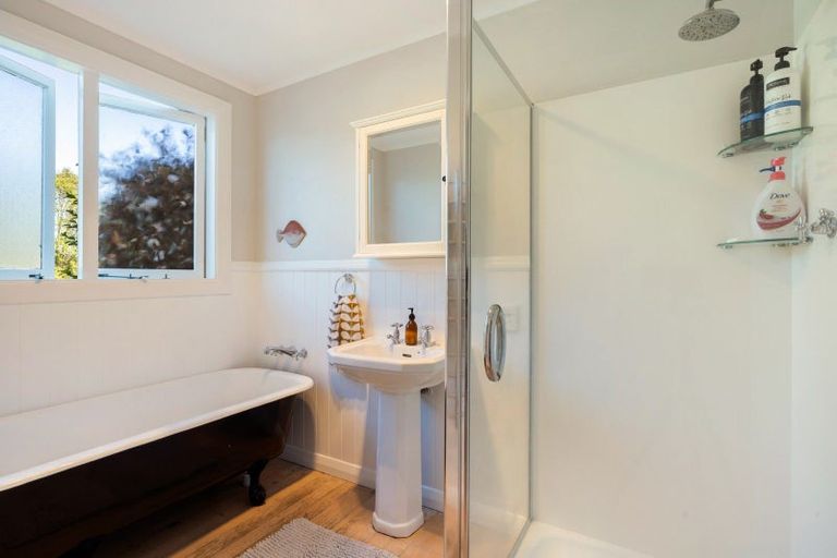 Photo of property in 1664b Gordonton Road, Taupiri, 3791