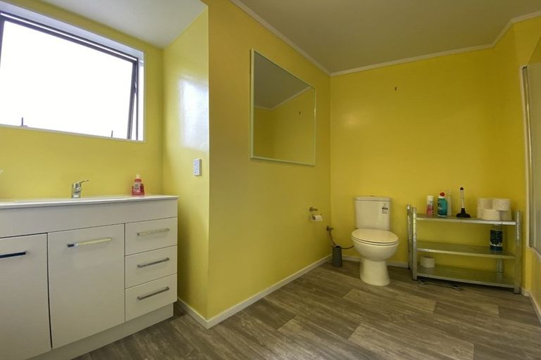 Photo of property in 1/74 Gillespies Road, Birchville, Upper Hutt, 5018