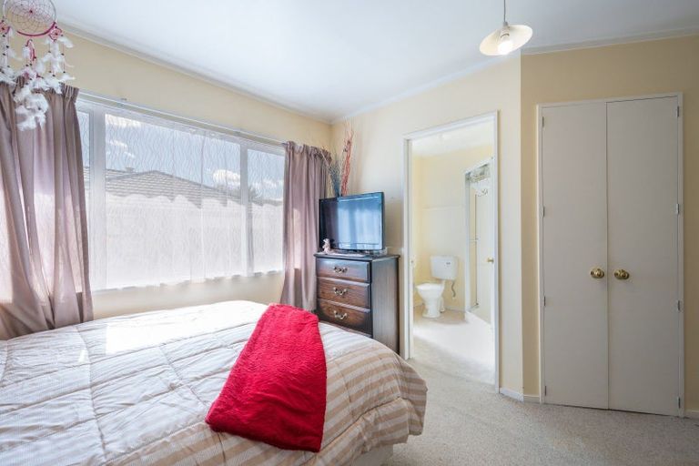 Photo of property in 435a Main Road Stoke, Stoke, Nelson, 7011