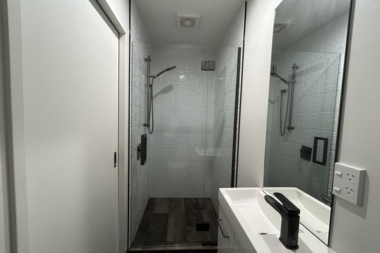 Photo of property in 12/118g Salisbury Street, Christchurch Central, Christchurch, 8013