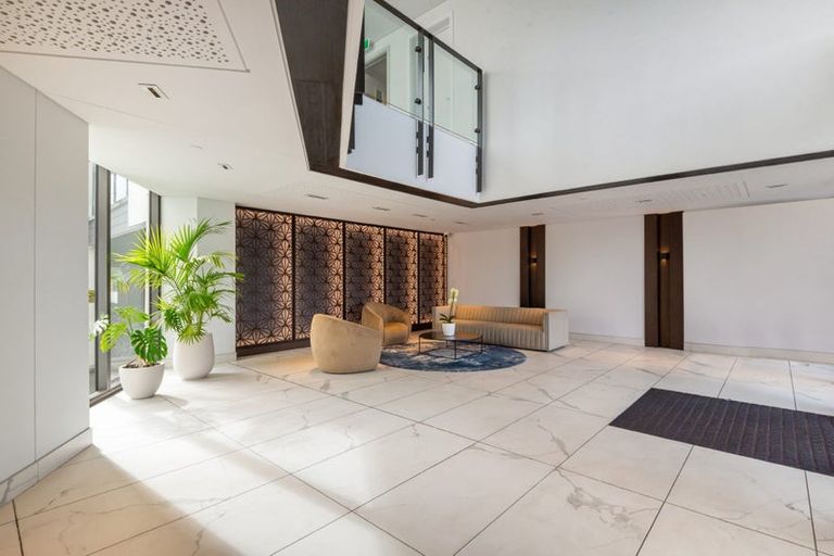 Photo of property in 416/3 Kaipiho Lane, Albany, Auckland, 0632