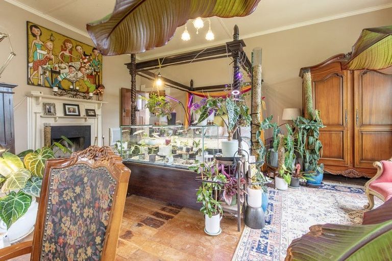 Photo of property in 112 Donghi Road, Ormondville, Dannevirke, 4977