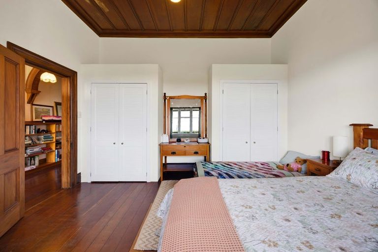 Photo of property in 724 Ararata Road, Ararata, Hawera, 4674