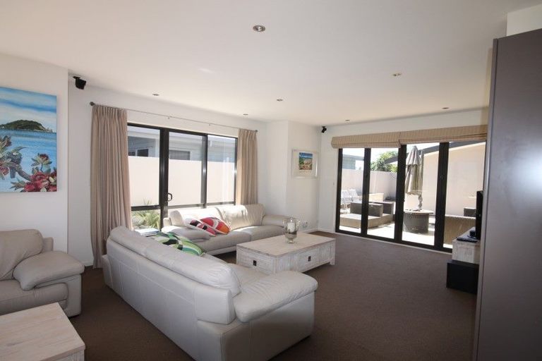 Photo of property in 111 Motu Hei, Pauanui, Hikuai, 3579