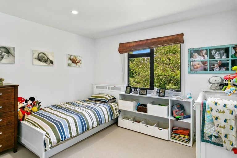Photo of property in 214 Mapara Road, Acacia Bay, Taupo, 3385