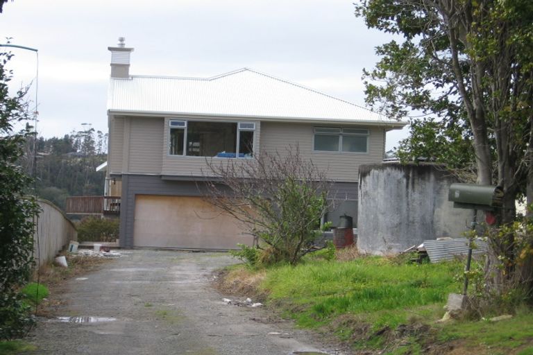 Photo of property in 3 Gurnard Road, Stillwater, Silverdale, 0993