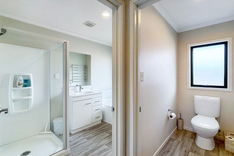 Photo of property in 27 Magnate Drive, Kaiapoi, 7630