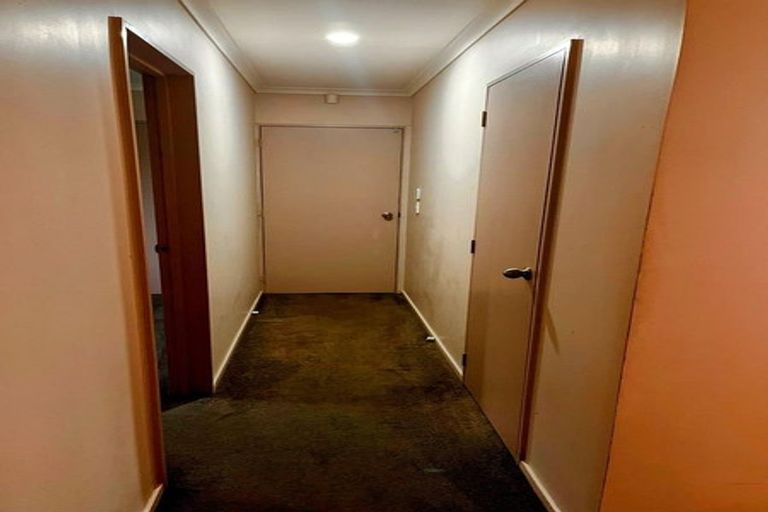 Photo of property in 23 Raphoe Road, Flat Bush, Auckland, 2019