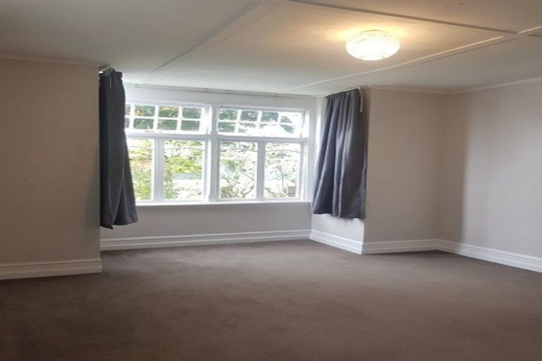 Photo of property in 114 Macmaster Street, Richmond, Invercargill, 9810