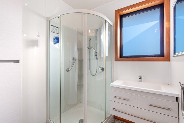 Photo of property in 3 Severn Street, Mosgiel, 9024