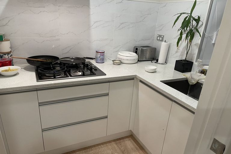 Photo of property in 2 Peihinga Road, Flat Bush, Auckland, 2019