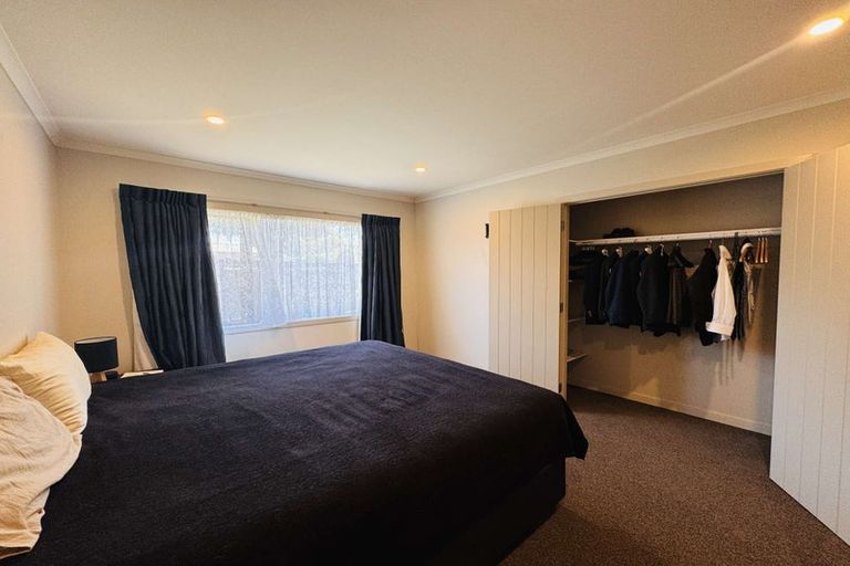 Photo of property in 95 Tremaine Avenue, Westbrook, Palmerston North, 4412