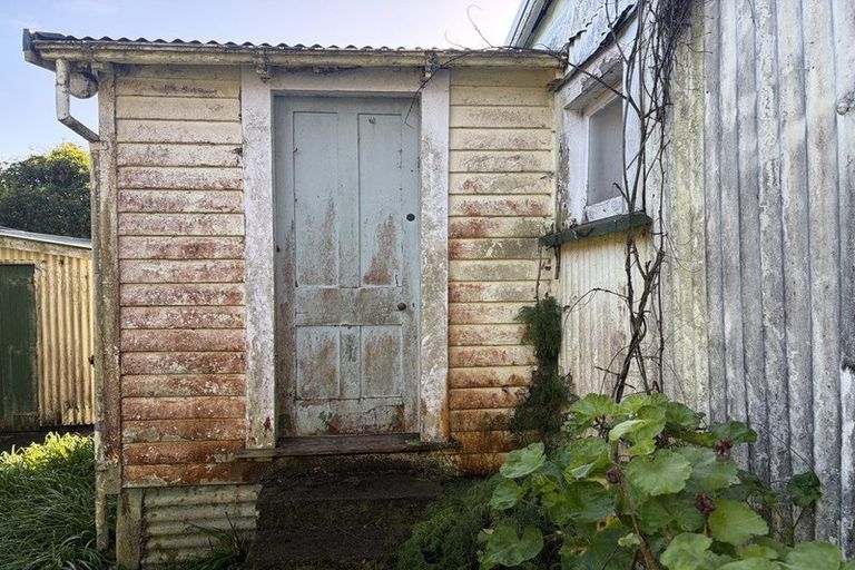 Photo of property in 65 Pohara Valley Road, Pohara, Takaka, 7183