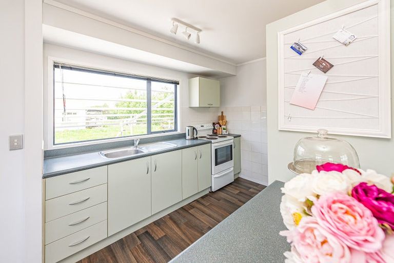 Photo of property in 22 Marumaru Street, Marton, 4710