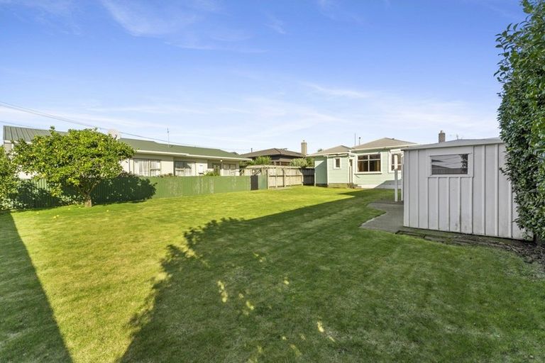 Photo of property in 31 Sanders Avenue, Westown, New Plymouth, 4310