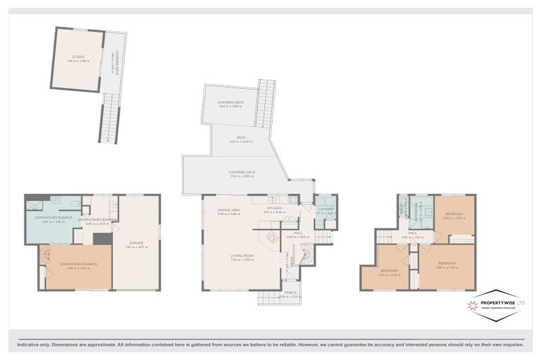 Photo of property in 53 Lowry Crescent, Stokes Valley, Lower Hutt, 5019