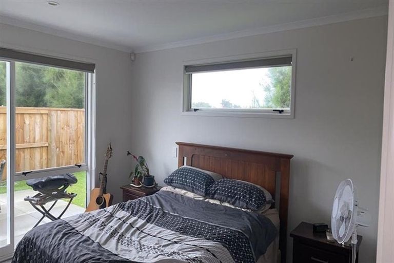 Photo of property in 8 Tipa Lane, Papamoa Beach, Papamoa, 3118