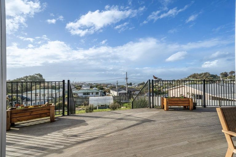 Photo of property in 46a Theodore Street, Bluff, 9814