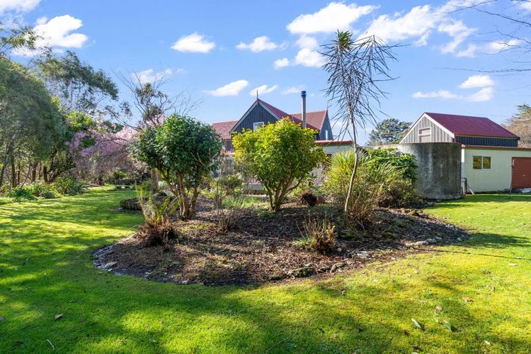 Photo of property in 26 Vyner Road, Otatara, Invercargill, 9879