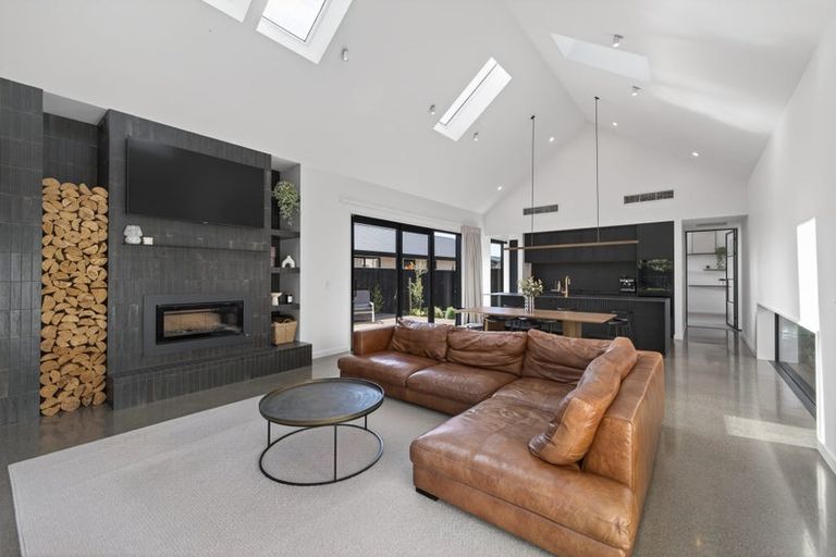 Photo of property in 5 Benashet Drive, Lincoln, 7608