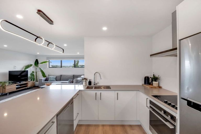 Photo of property in 75 Faulks Drive, Lincoln, 7608