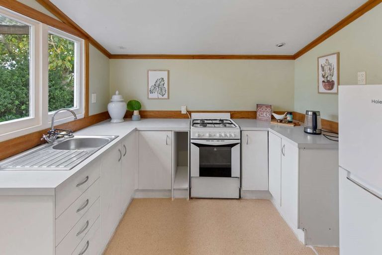 Photo of property in 7 Ballance Street, Aramoho, Whanganui, 4500