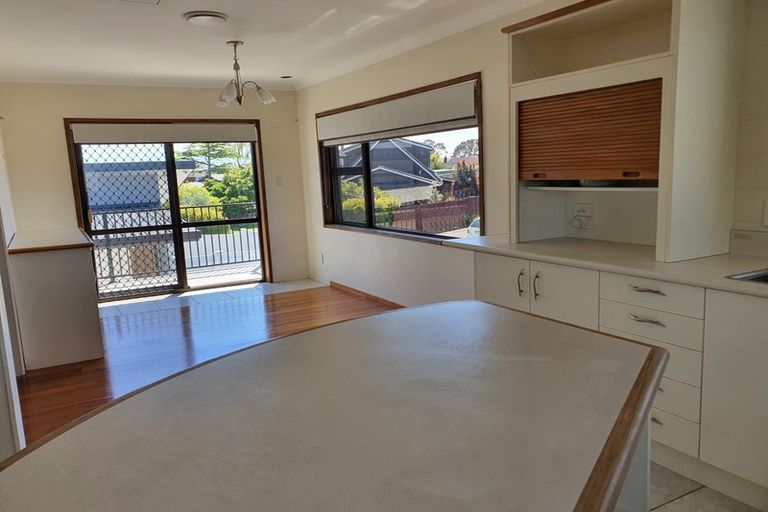 Photo of property in 227 Bucklands Beach Road, Bucklands Beach, Auckland, 2012