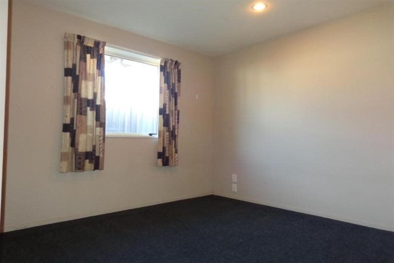 Photo of property in 15a Centennial Avenue, Riccarton, Christchurch, 8041