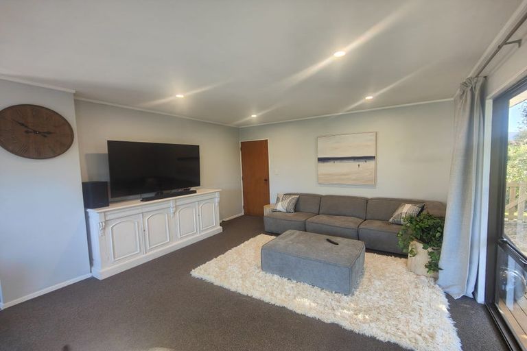 Photo of property in 21 Kowhai Court, Katikati, 3129