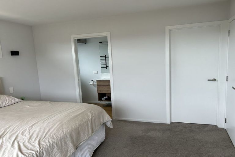 Photo of property in 1 Fountain Place, Rolleston, 7614