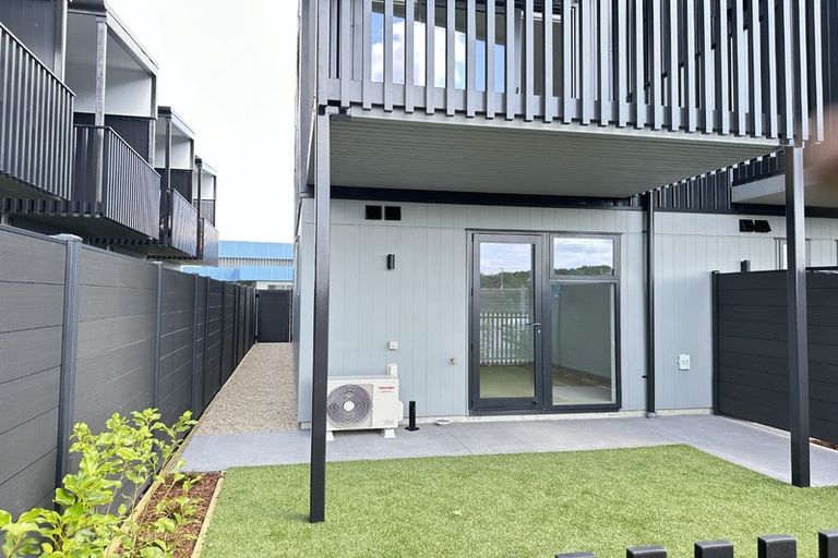 Photo of property in 20 Constellation Way, Papamoa Beach, Papamoa, 3118