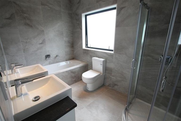 Photo of property in 12 Atalanta Way, Beachlands, Auckland, 2018