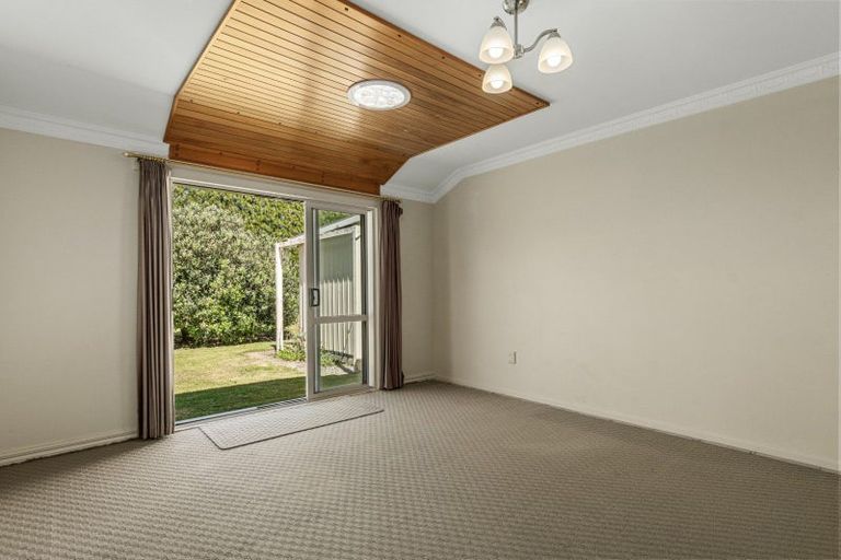 Photo of property in 22 Gill Lane, Te Puna, Tauranga, 3174