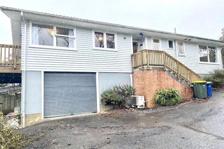 Photo of property in 1/5 Erica Road, Sunnynook, Auckland, 0620