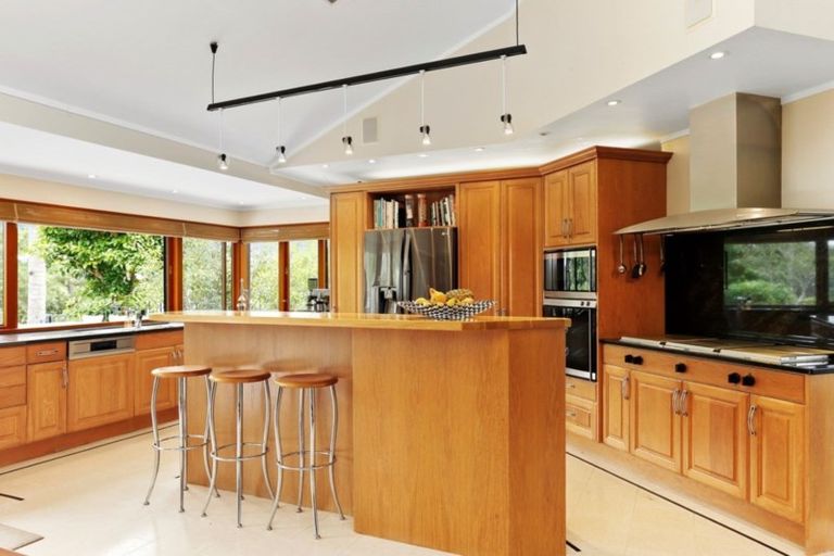 Photo of property in 39 Glenmore Road, Coatesville, Albany, 0793