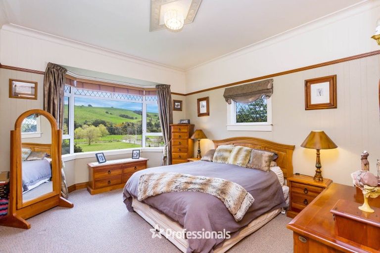 Photo of property in 229 Whitemans Valley Road, Whitemans Valley, Upper Hutt, 5371